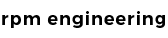Mobile logo
